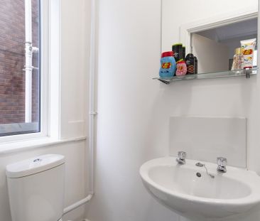 5 bedroom house share to rent - Photo 3