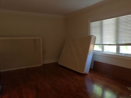 For Lease - 58 Paisley Boulevard Unit# F2, Mississauga, Ontario - Photo 3