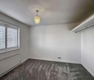 Duckworth Drive, Catterall, Preston, PR3 - Photo 6