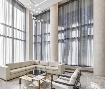 For Lease - 32 Forest Manor Road Unit# 1102, Toronto, Ontario - Photo 2