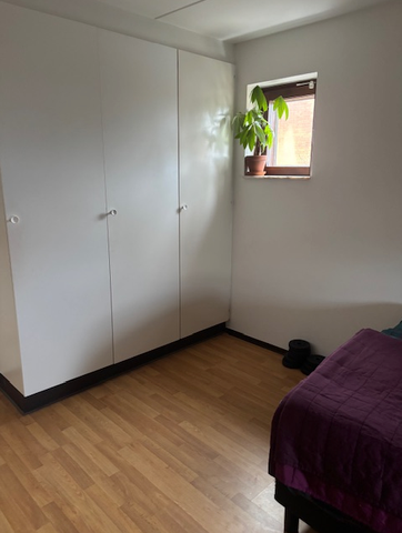 Båtyxevägen, Lund - Foto 5