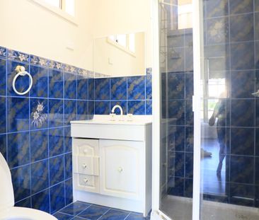 Ideally Located - Photo 5