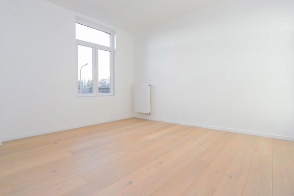 Raketstraat 82B - Photo 1