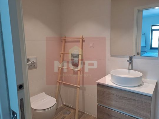 Apartamento T2 em Faro - Photo 1