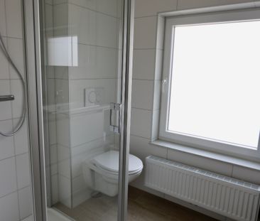 Gerenoveerde woning met 3 slaapkamers en landelijk uitzicht. - Foto 3