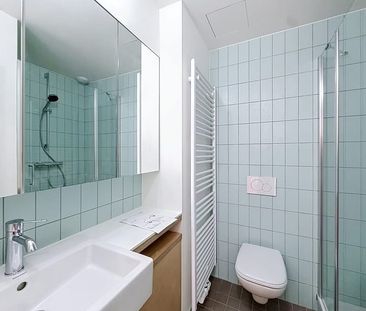 Appartement te huur - Foto 6