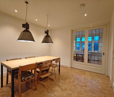 Te huur: Appartement Tongelresestraat in Eindhoven - Foto 5