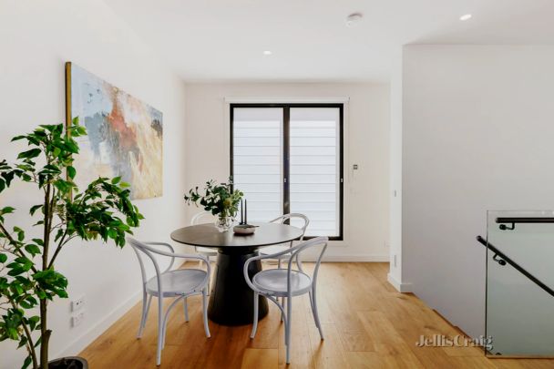 2 Hodgson Terrace, Richmond, Melbourne - Photo 1
