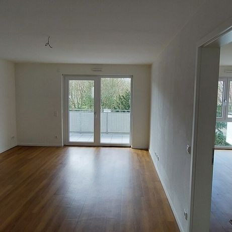 Wiebuschweg 6, 44892 Bochum - Foto 1