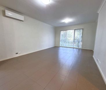 Perfectly Located Family Home Available Now! - Photo 4