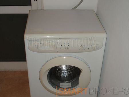 Διαμέρισμα για ενοικίαση Καμίνια (Ηράκλειο Κρήτης) - Φωτογραφία 3