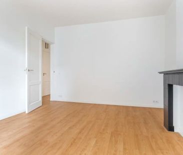 Bilderdijkkade 38 A1 - Foto 2