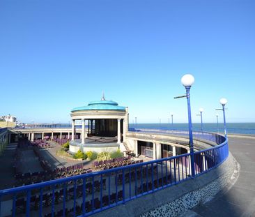 Gildredge Road, Eastbourne, BN21 4SA - Photo 5
