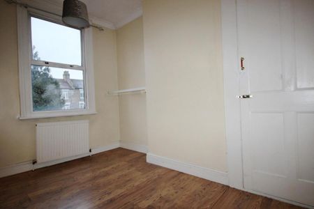 Smithies Road, Abbey Wood - Photo 2