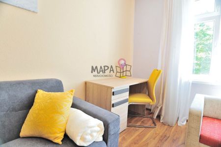 pokój nr1 - Photo 3