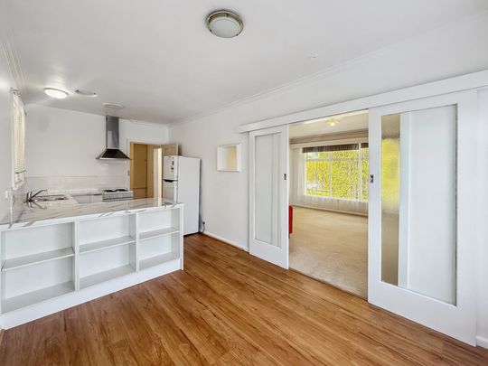 262 Mount Pleasant Road, Highton - Photo 1
