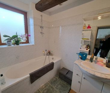 Appartement 3 pièces à Sexey-aux-Forges - Photo 4