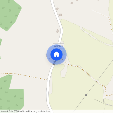 Kårsta-Gillberga, Vallentuna