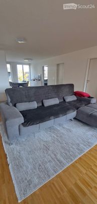 3 Zimmer, 85 m² - Photo 1