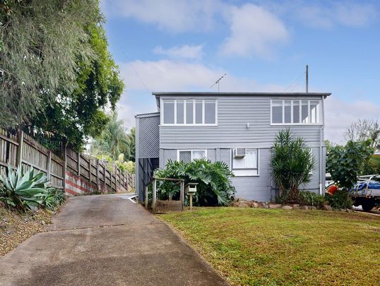 Room 5/19 Marmion Parade, Taringa QLD 4068 - Studio For Rent | Domain - Photo 1