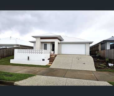 216 Ballina Heights Drive, Cumbalum, NSW 2478 - Photo 1