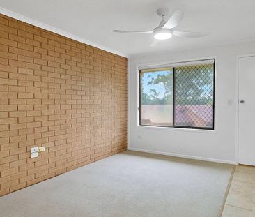 Charming one-bedroom unit - Photo 3