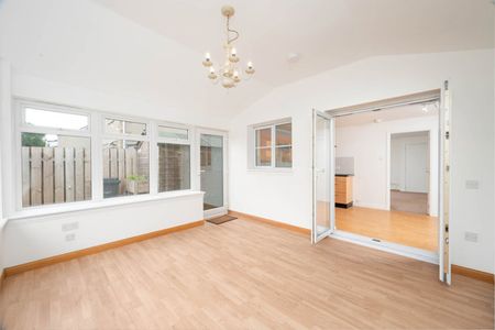 3 Highfield Way, AB39 2PT, Stonehaven - Photo 4