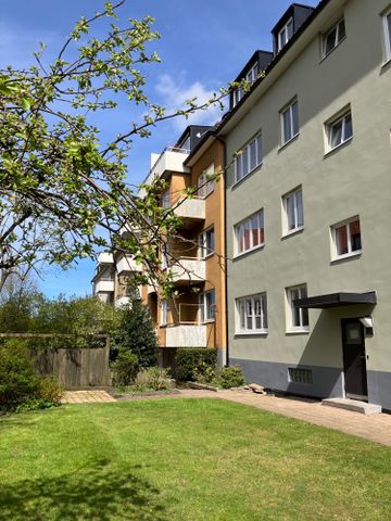 Röamöllagatan, Helsingborg - Photo 5