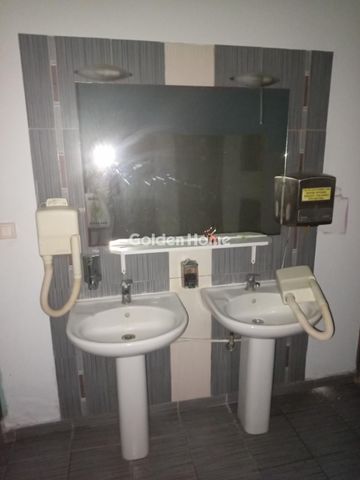 Ενοικίαση, Επαγγελματικό, Γραφείο - Φωτογραφία 3