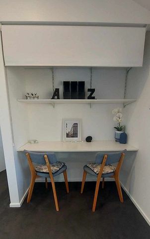 Fully furnished 3 bdr home in Sumner (9 months) - Photo 2