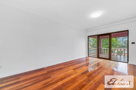 115 Flushcombe Road - Photo 3