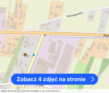 Wynajmę dom Święcice - Zdjęcie 1