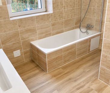 Location Appartement 3 pièces 83m² MONT ST MARTIN 54350 - Photo 3