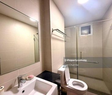 Tropicana Bay Residences, Bayan Lepas - Photo 2