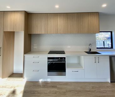 1/386 Barrington Street, Spreydon - Photo 5