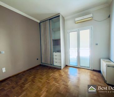 Διαμέρισμα για ενοικίαση Τερψιθέα (Γλυφάδα) - Φωτογραφία 5