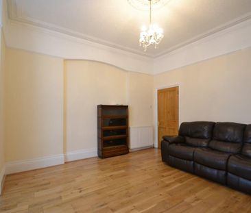 Waldeck Road, West Ealing, W13, London - Photo 3