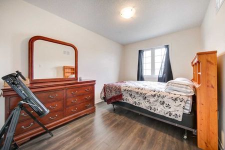 For Lease - 7722 Redbud Lane, Niagara Falls, Ontario - Photo 4