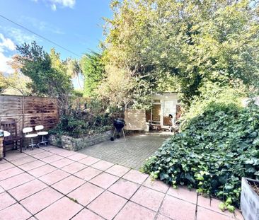 Flat share to rent - Photo 6