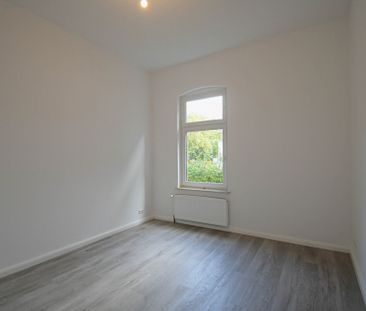 6659 - Sofort Bezugsfrei! Attraktive 4-Zimmer-Wohnung in weißer Alt... - Foto 1