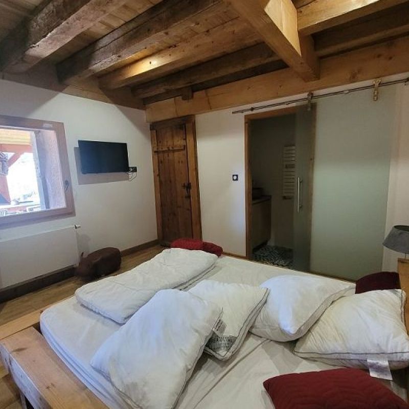 T5 - 113m ² - Photo 1