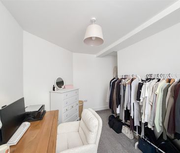Devonshire Road, Bexhill-On-Sea, TN40 1AX - Photo 5