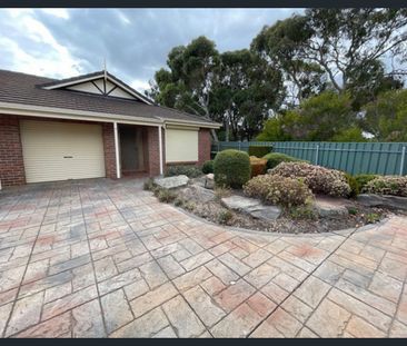 Hi, I’m your charming and easy-care unit - Photo 5