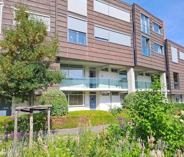 Appartement avec ascenseur Magnoliastraat 27, Purmerend - À Louer - Photo 3