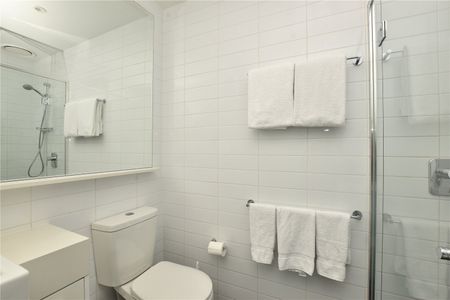 1900/118 Kavanagh Street - Photo 3