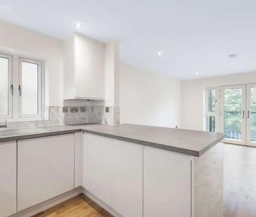 Ainger Close, Aylesbury, HP19 - Photo 6