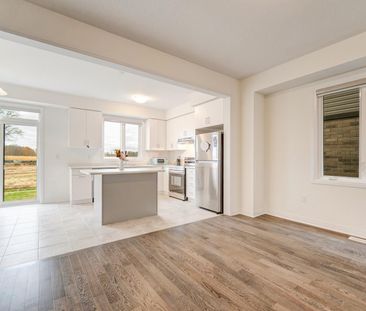 For Lease - 149 Wilmot Road, Brantford, Ontario - Photo 6