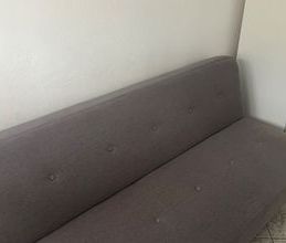 Studio/Γκαρσονιέρα για ενοικίαση - Κομοτηνή, - Φωτογραφία 1