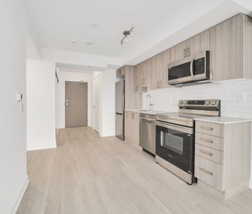 For Lease - 1010 Sandy Beach Road Unit# 1904, Pickering, Ontario - Photo 6