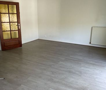 Appartement / Offre 59609067 - Photo 1